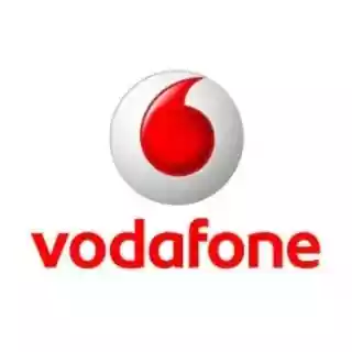 Vodafone  IT