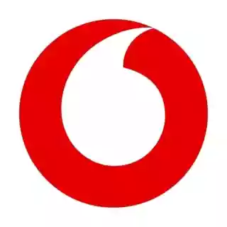 Vodafone UK