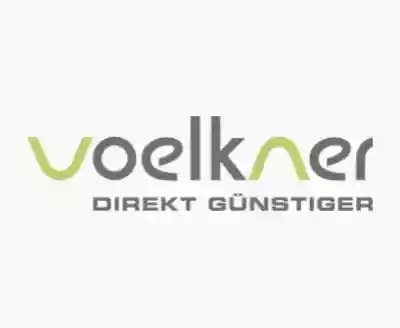 Voelkner