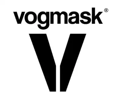 Vogmask