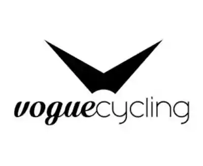 Vogue Cycling