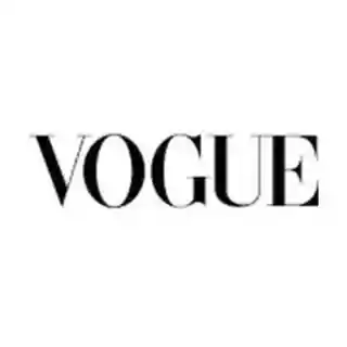 Vogue Magazine