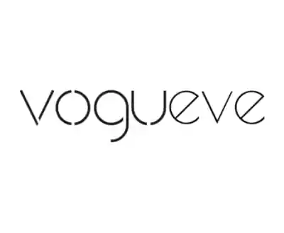 Vogueve