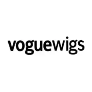 Vogue Wigs