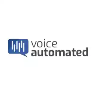 Voice Automated