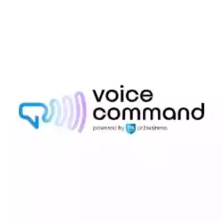 Voice Command