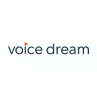 Voice Dream