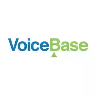 VoiceBase