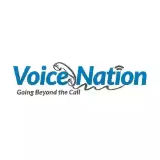 VoiceNation