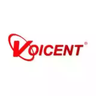 Voicent