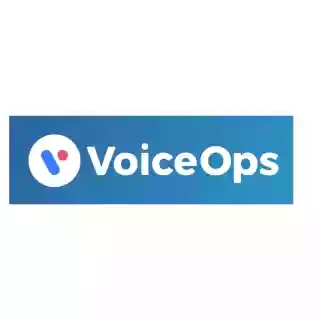 VoiceOps