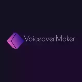 VoiceoverMaker.com