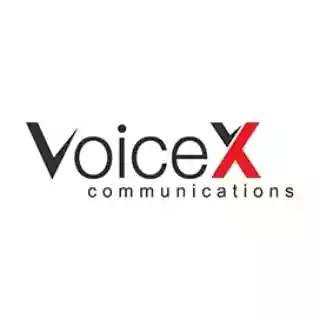 VoiceX Communications