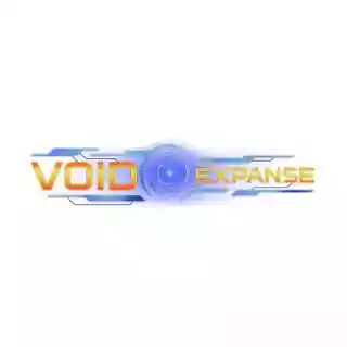 Void Expanse