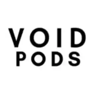 Void Pods