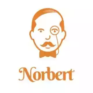 Voila Norbert