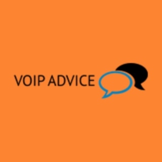 Voip Advice