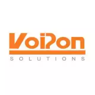 Voipon