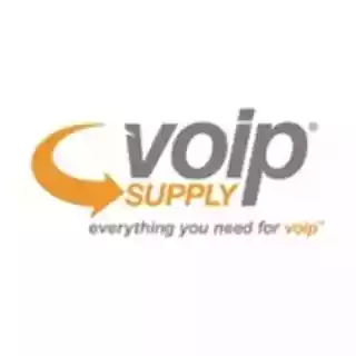 VoIP Supply