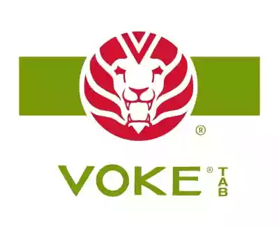 Voke