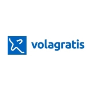 Volagratis