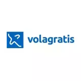 Volagratis IT