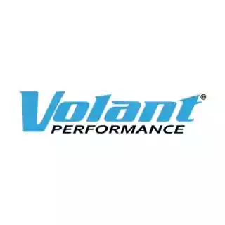 Volant Performance