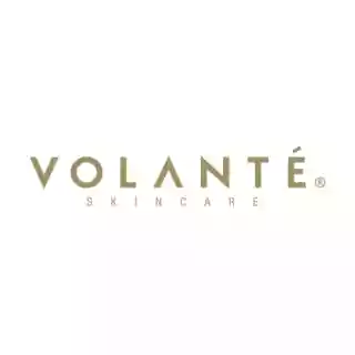 VOLANTÉ