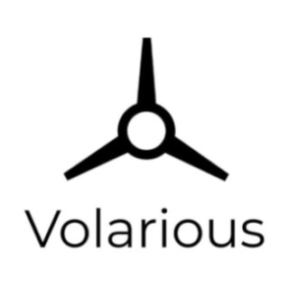 Volarious