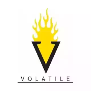 Volatile