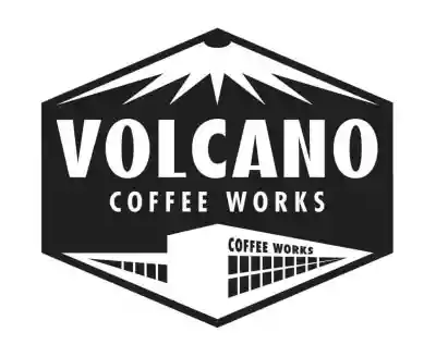 Volcano Coffee Works