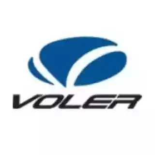 Voler