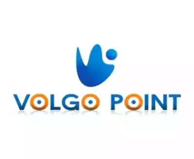 VolgoPoint