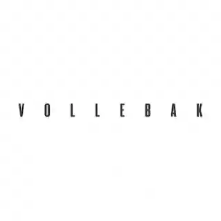 Vollebak