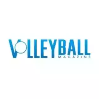 Volleyball Magazine
