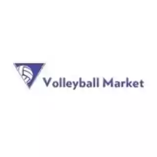 VolleyballMarket