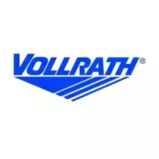 Vollrath