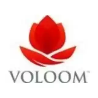 Voloom