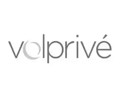 Volprivé