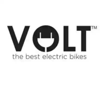 Volt Bikes