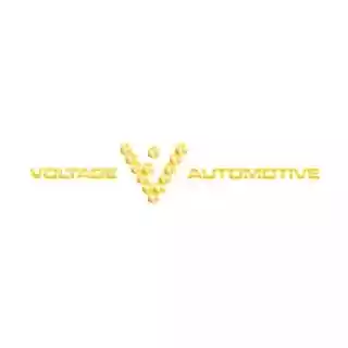 Voltage Automotive