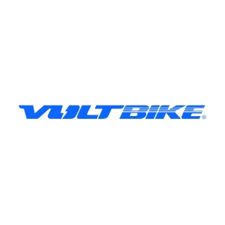 VoltBike