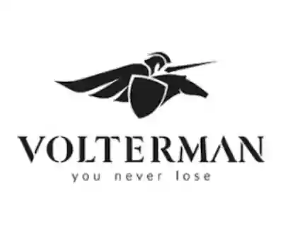 Volterman 