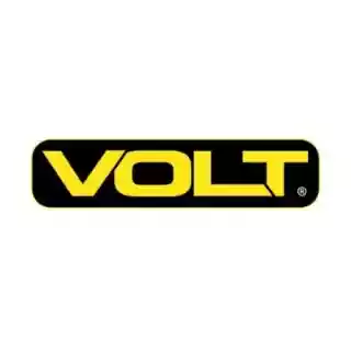 Volt Lighting