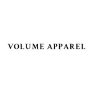 Volume Apparel