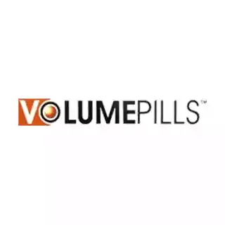 Volume Pills