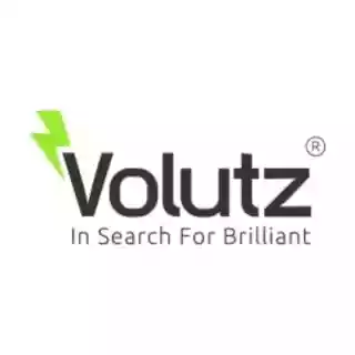 Volutz