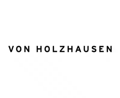 Von Holzhausen