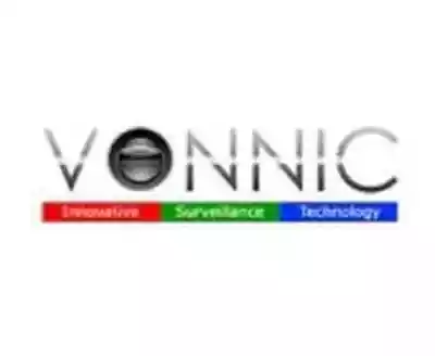 Vonnic
