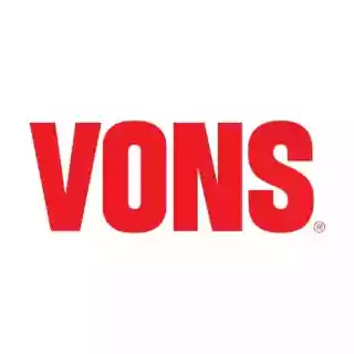 Vons